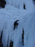 2007 01 - Sortie Cascade de Glace (Val Cenis) 006.jpg